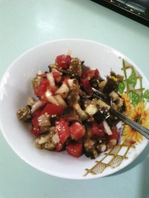 Прикрепленное изображение: 5Z2YnkJwERo.jpg